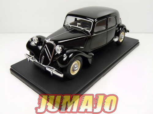 Ptvq50 voiture salvat - voiture,
