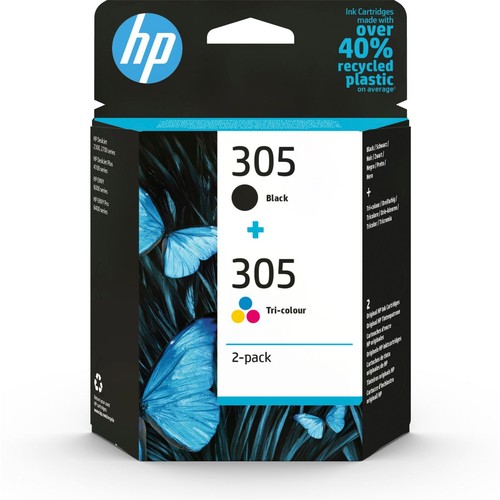 Cartouche encre pack - cartouche,