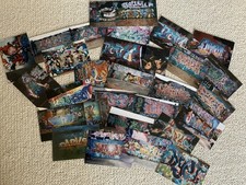 Lot Photos - Graffiti / Street Art  - 90s