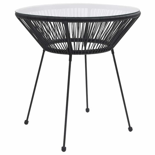 Table salle manger de - de,
