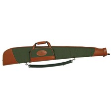 PARNON ETUI FUSIL CAMOUFLAGE