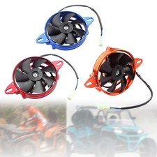 Ventilateur de refroidissement