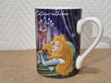 Tasse / Mug / Cup Disney