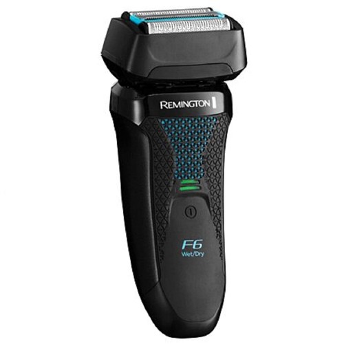 Rasoir électrique remington - électrique,