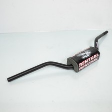 Guidon sans barre - pour, moto