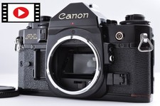 Appareil photo reflex