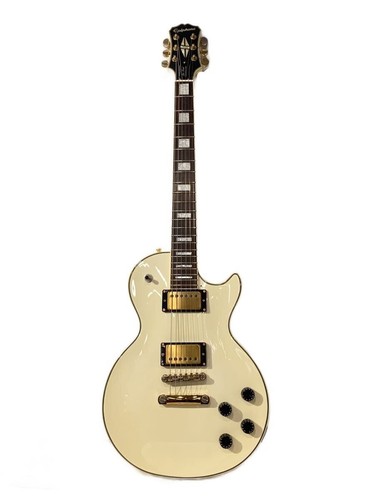Guitare électrique epiphone - guitare,