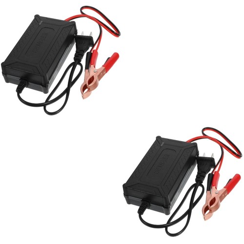 Multi functional 12v battery - multi-functional,
