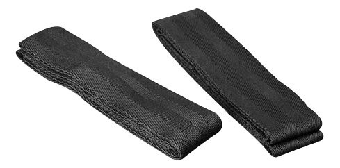 Paire sangles carry - paire,
