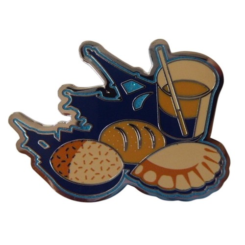 Disney pin échanger 176945 - à,