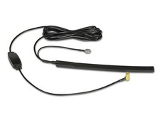 ZENEC Z-EACC-DAB2 DAB +