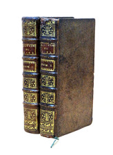 PLUCHE, Histoire du Ciel, 2