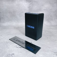 Boss bd2w j blues - j,