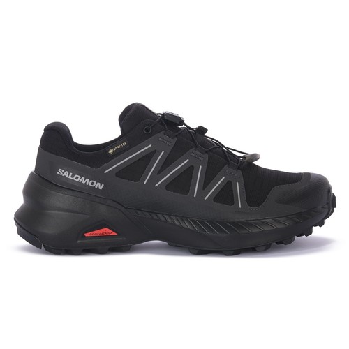 Chaussures salomon speedcross - salomon,