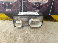 Relais de prechauffage SEAT