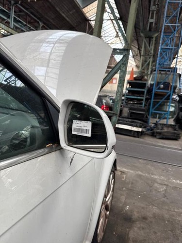 Retroviseur droit audi - retroviseur, 2