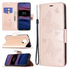 Étui pour Téléphone