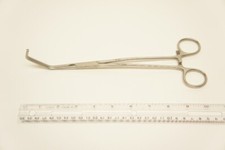 Solway Serrage A R T E R Y