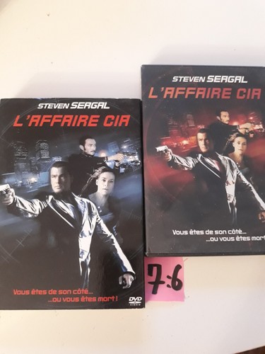 Dvd zone l - dvd,