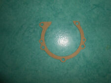 Joint carter moteur Motobécane AV3 