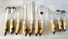 Service Chasse Vénerie cerf