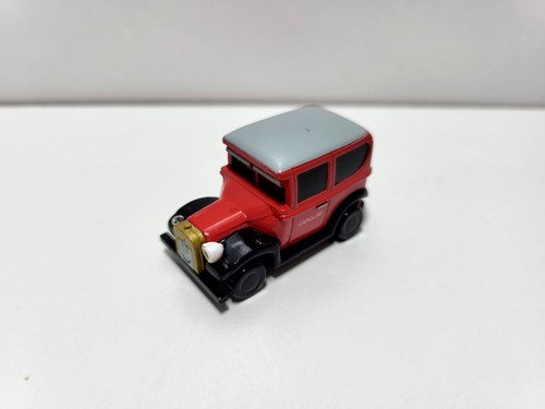 Thomas and friends - thomas,