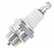 Bougie allumage NGK BMR6A