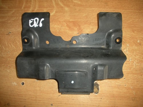 Kawasaki er6f er6 2006 - er6f/, /