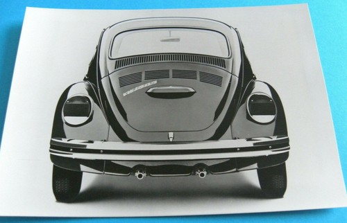 Photos presse volkswagen vw - 2,