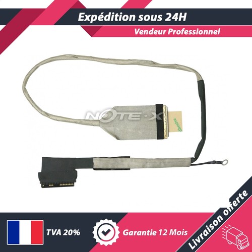 Nappe vidéo lvds - vidÉo,