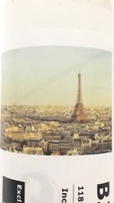 IKEA Bjorksta Paris France