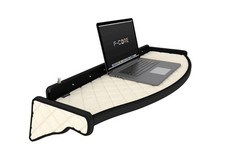 CAMION Tablette pour RENAULT MIDLUM 00-14 D 14- Centrale Panneau LED 24V CHAMP