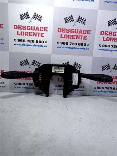 Commande autoradio citroen - commande,