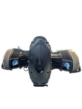 Moteur Complet BMW R 1200 GS