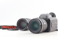 2 objectifs [N comme neuf++]