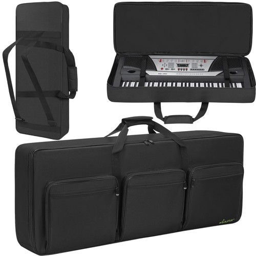 Sac pour clavier - pour,