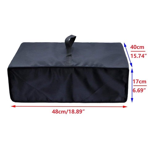 Pour platines vinyles - , standard