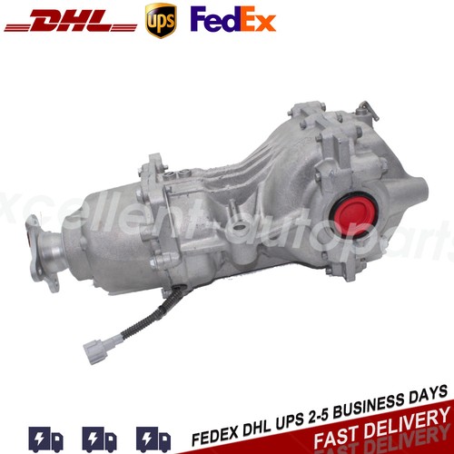 Pour renault koleos 2008 - koleos,