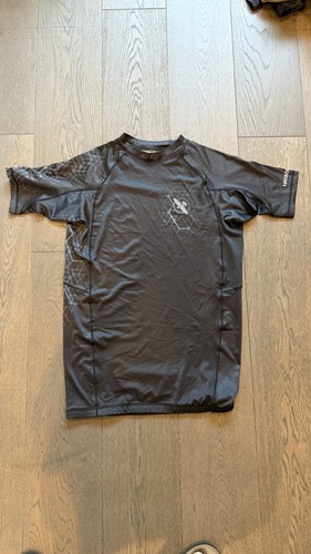 Hayabusa geo short - hayabusa,