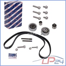 BOSCH KIT DE DISTRIBUTION POUR