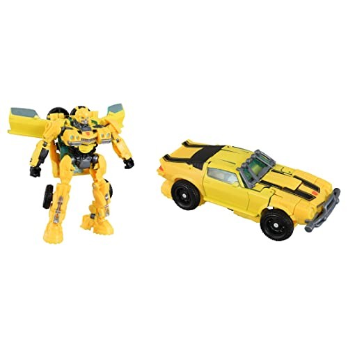 Takara tomy transformers beast - tomy,