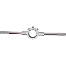 PORTE FILIERE N° 5 38 X 13 MM