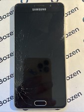 SMARTPHONE SAMSUNG GALAXY A5