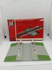 JOUEF, Échelle HO, 1 Passage