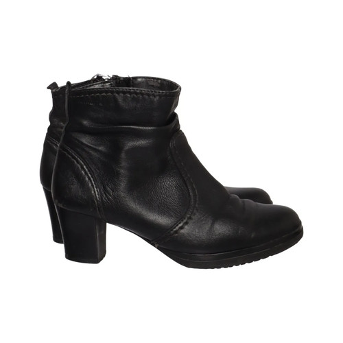Tamaris bottines taille - taille,