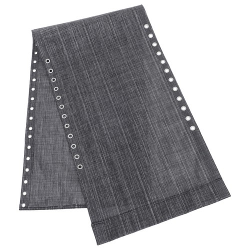 Tissu remplacement pour - remplacement,