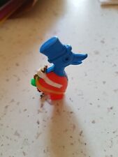 Porte clé Geramont. Puzzle