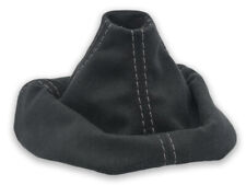 POUR PORSCHE 911 997 2004-2012