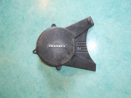 Capot embrayage peugeot 103 - capot,
