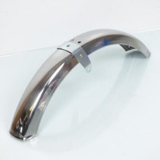 Garde boue avant RSM pour